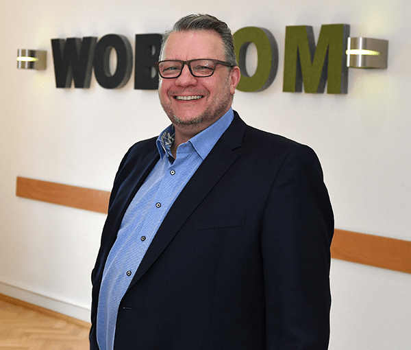 wobkom_unternehmensberatung_krisenmanagement_2-min